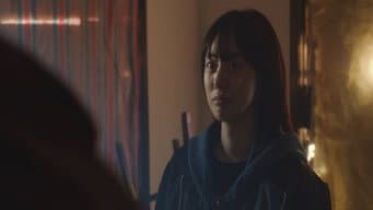 Episódio 6