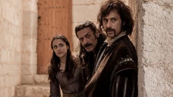 Episódio 9