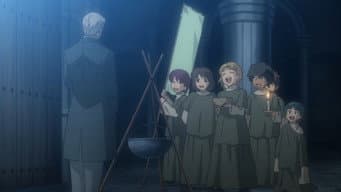 Episódio 9