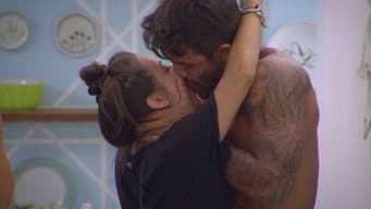Episódio 9