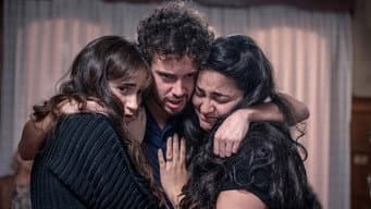 Episódio 4