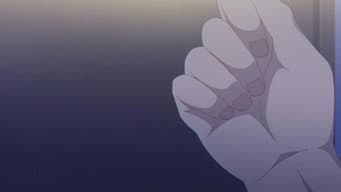 Episódio 3