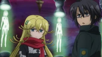 Episódio 10