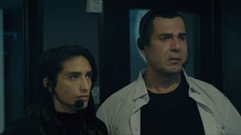 Episódio 9
