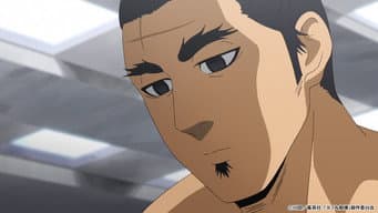 Episódio 6