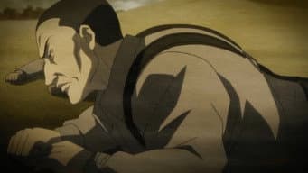 Episódio 6