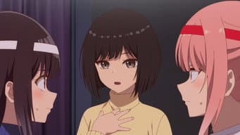 Episódio 5