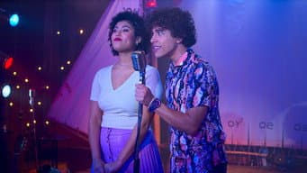 Episódio 11