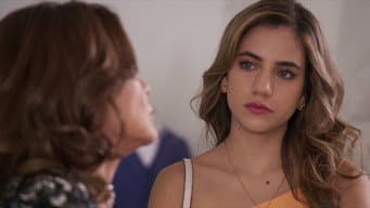 Episódio 1