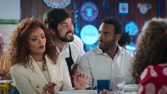 Episódio 6