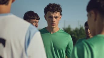Episódio 3