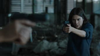 Episódio 12