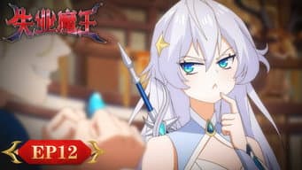 Episódio 12