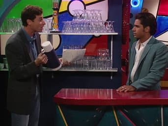 Episódio 8