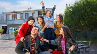 Episódio 5