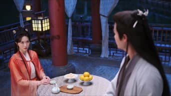 Episódio 24