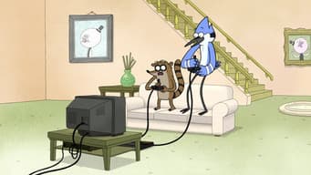Fãs de Vídeo Games nunca Desistem
