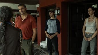 Episódio 4