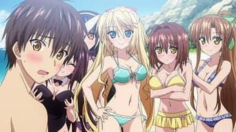 Episódio 8