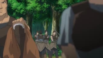Episódio 7