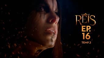 Episódio 16