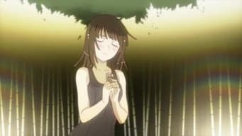 Nadeko Snake 2