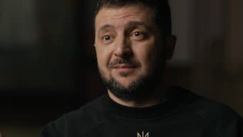Nós não morremos ainda