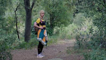 Episódio 10