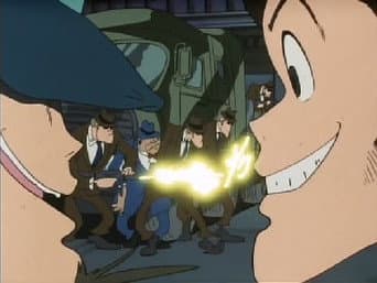 Episódio 45