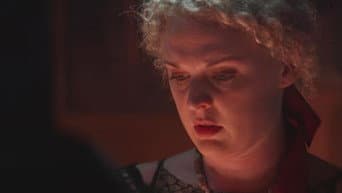 Episódio 2
