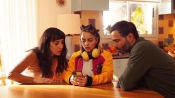 Episódio 15