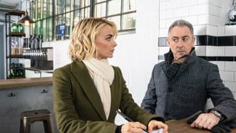 Episódio 10