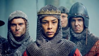 Henry VI Part 2