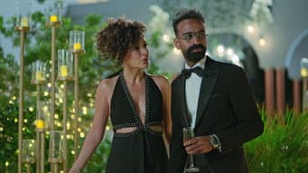 Episódio 6