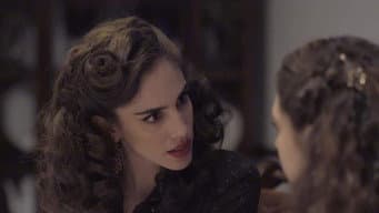 Episódio 35