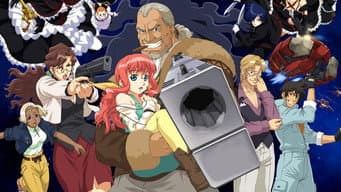 Episódio 1