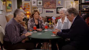 Episódio 12