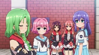 Episódio 10
