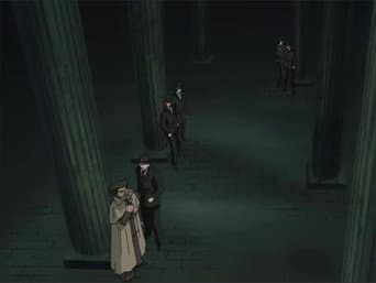 Episódio 11