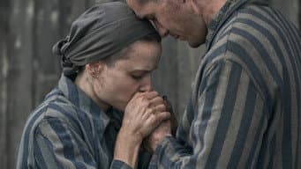 Episódio 6