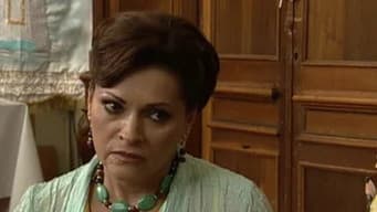 Episódio 23