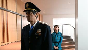 Episódio 14