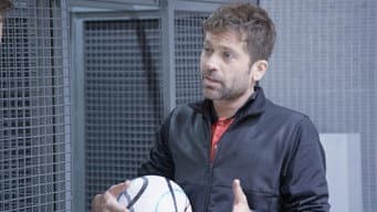 Episódio 8