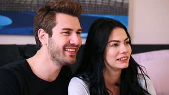 Episódio 45