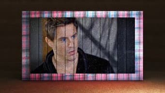 Episódio 125