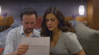 Episódio 9