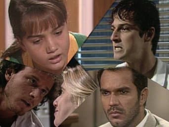 Episódio 137