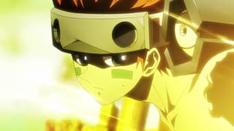 Episódio 15