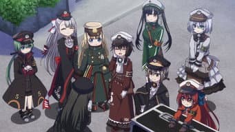 Episódio 12