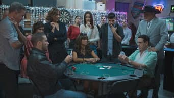 Episódio 45